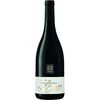 Zeno Blauburgunder Riserva Alto Adige DOC 75 cl