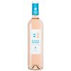 Note Bleue Rosé Côtes de Provence AOP 150 cl