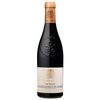 Saint-Théodoric Châteauneuf-du-Pape AOC 75 cl