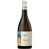 Laurus Viognier Pays d'Oc IGP 75 cl