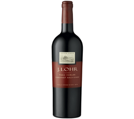 Seven Oaks Cabernet Sauvignon AVA