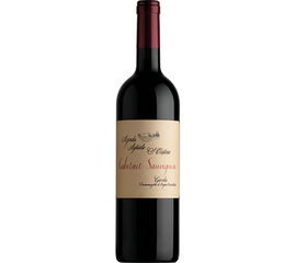 Azienda Agricola Santa Cristina - Cabernet Sauvignon Garda DOC