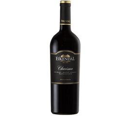 Charisma Wine of Origin Stellenbosch