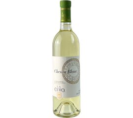Chenin Blanc Valle de Guadalupe