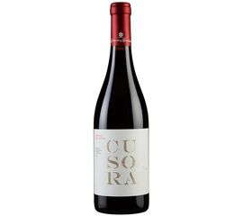 Cusora Cabernet Sauvignon Sicily DOC