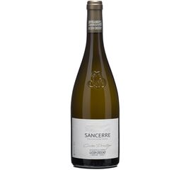 Cuvée Prestige Sancerre AOC
