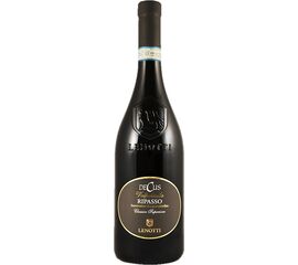 Decus Ripasso Valpolicella Classico Superiore DOC