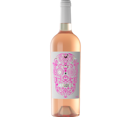 Demuerte Rosé Yecla DO