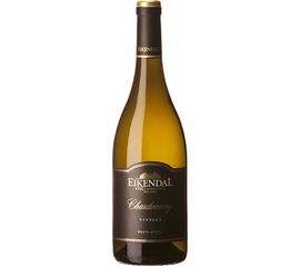 Eikendal Vineyards Chardonnay