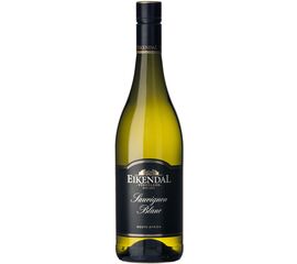 Eikendal Vineyards Sauvignon Blanc