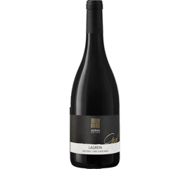 Graf Lagrein Alto Adige DOC