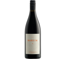 Grüner Veltliner Alte Reben Carnuntum DAC