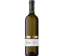 Heida Valais AOC