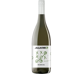 Heideboden weiss Burgenland