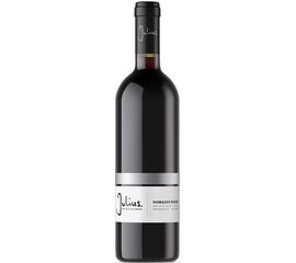 Humagne Rouge Valais AOC