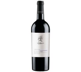 I Tratturi Negroamaro Puglia IGP