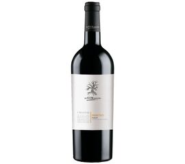 I Tratturi Primitivo Puglia IGP