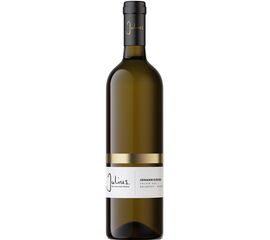 Johannisberg Valais AOC