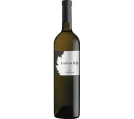 Lindorna Bella blanc Vin de Pays Suisse