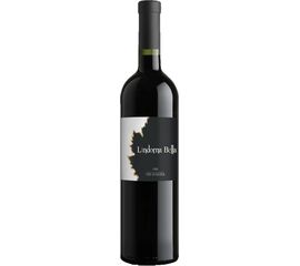 Lindorna Bella rouge Vin de Pays Suisse