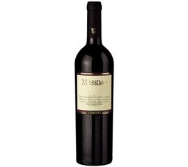 Lenotti Massimo Veneto IGT 75 cl