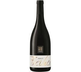 Freiherr Merlot Riserva Alto Adige DOC