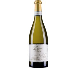 Lugana DOC Riserva Sergio Zenato