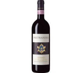 Tenuta Pietranera - Brunello di Montalcino DOCG