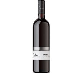 Pinot Noir Valais AOC