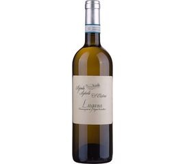 Santa Cristina - Lugana DOC