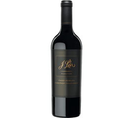 J. Lohr  Winery - Signature Cabernet Sauvignon