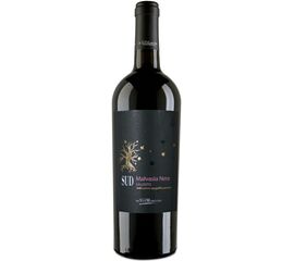 SUD Malvasia Nera Salento IGP