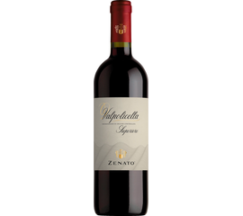 Zenato Valpolicella Superiore DOC