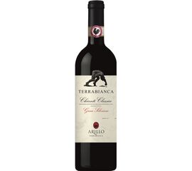 Terrabianca Chianti Classico Gran Selezione DOCG