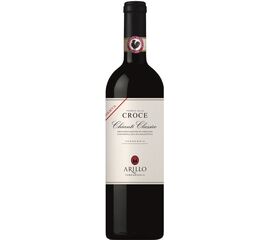 Poggio  Croce Chianti Classico Riserva DOCG