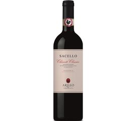 Sacello Chianti Classico DOCG