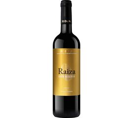 Raiza Gran Reserva Rioja DOCa