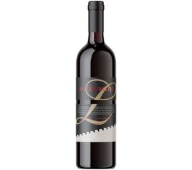 Le Tourelles Black Label Vin de Pays Suisse