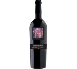 Salana Cannonau di Sardegna DOC