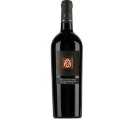 Le Monache Salice Salentino Riserva DOP
