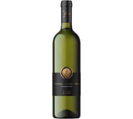 Chasselas-Arvine-Arneis Vin de Pays Suisse