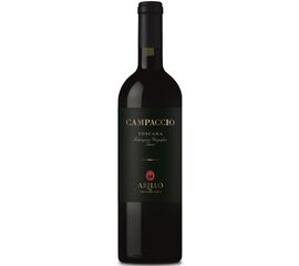 75 cl Campaccio Toscana IGT
