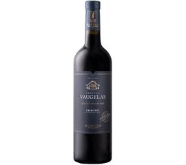 Château Vaugelas Cuvée Prestige Corbières AOC