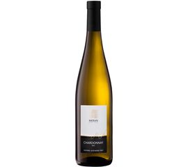 Festival Chardonnay Alto Adige DOC