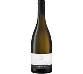 Graf Weissburgunder Alto Adige DOC