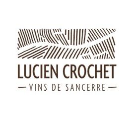 Lucien Crochet