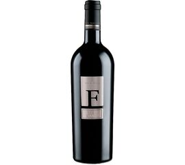 F Negroamaro Salento IGP