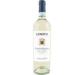 Cantine Lenotti Pinot Grigio Venezie DOC