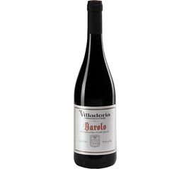 Villadoria Barolo DOCG