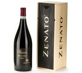 300 cl Zenato- Ripassa Valpolicella Superiore DOC